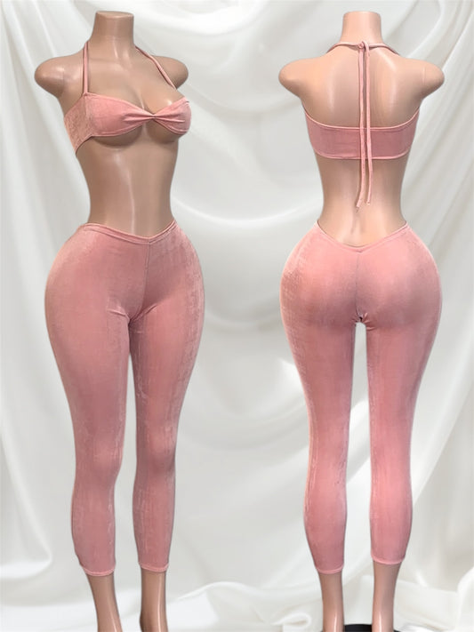 Peaches 2.0