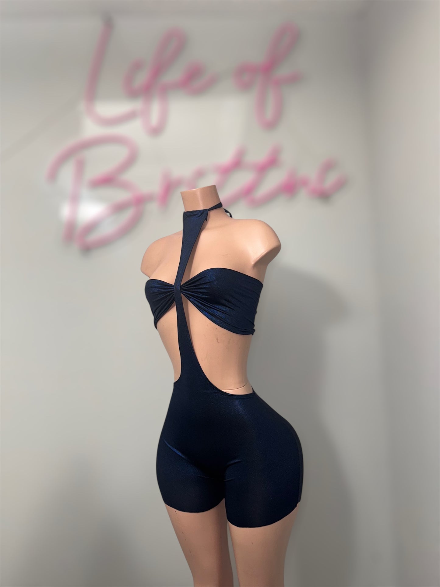 Bad Gyal 2.0