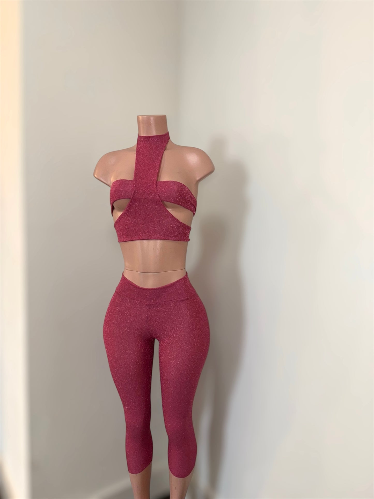 Exclusive