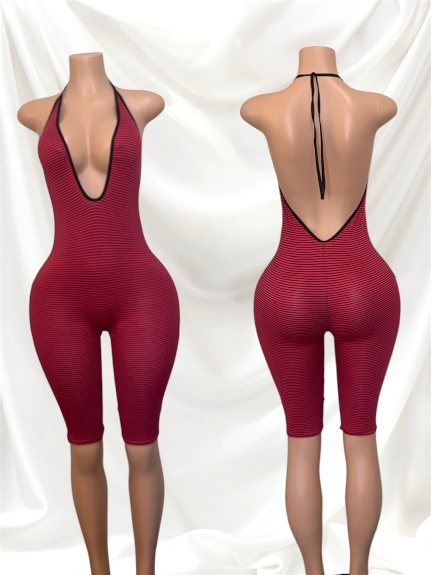 Essential 4.0