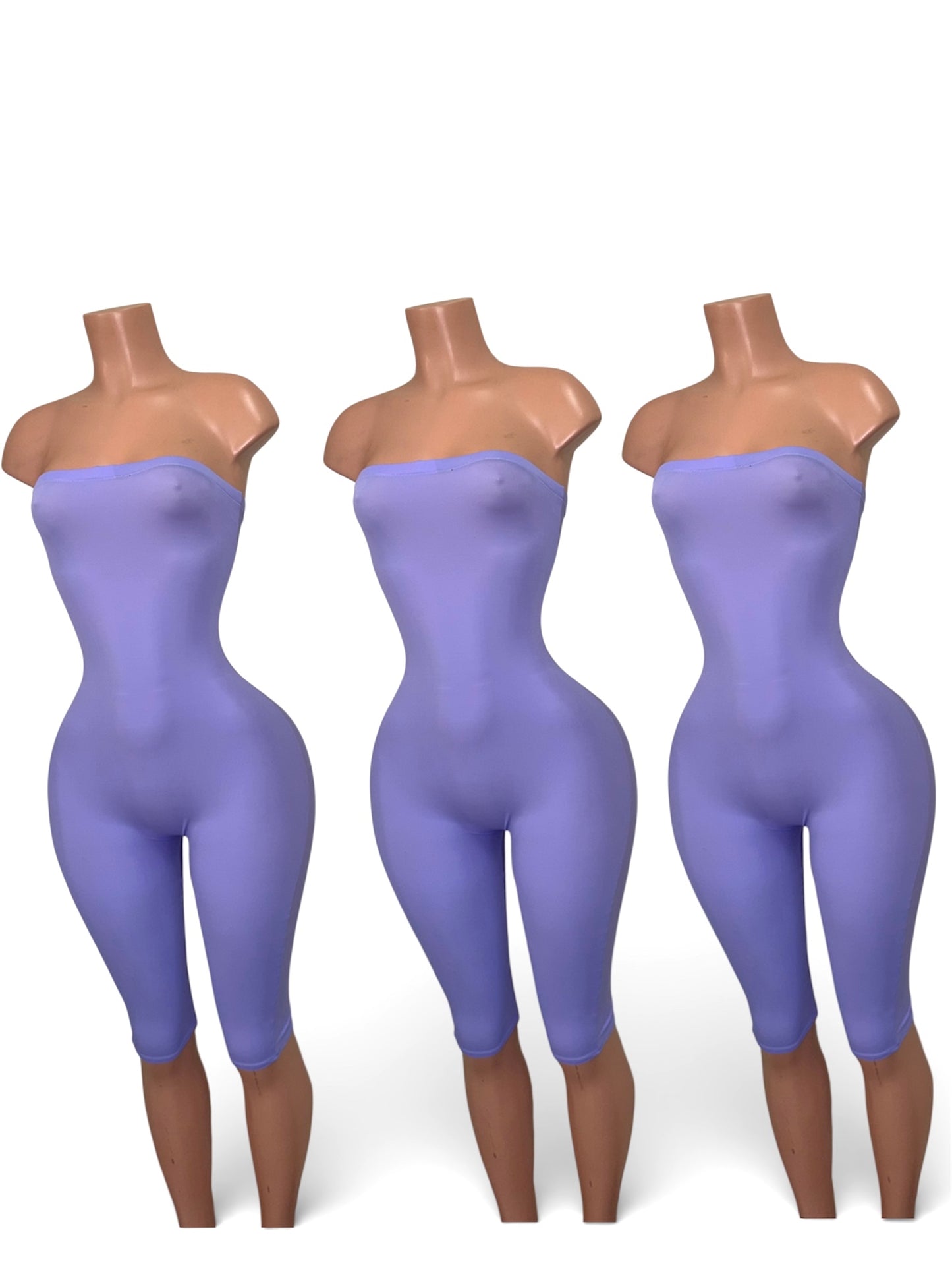 Lavender 2.0