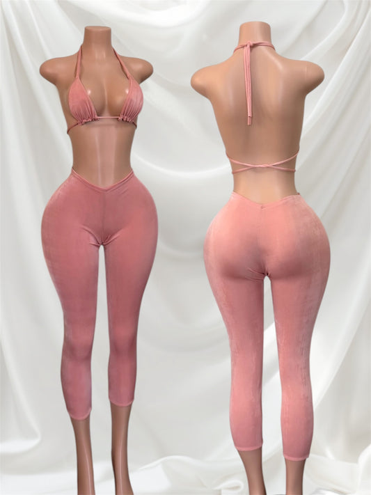 Peaches