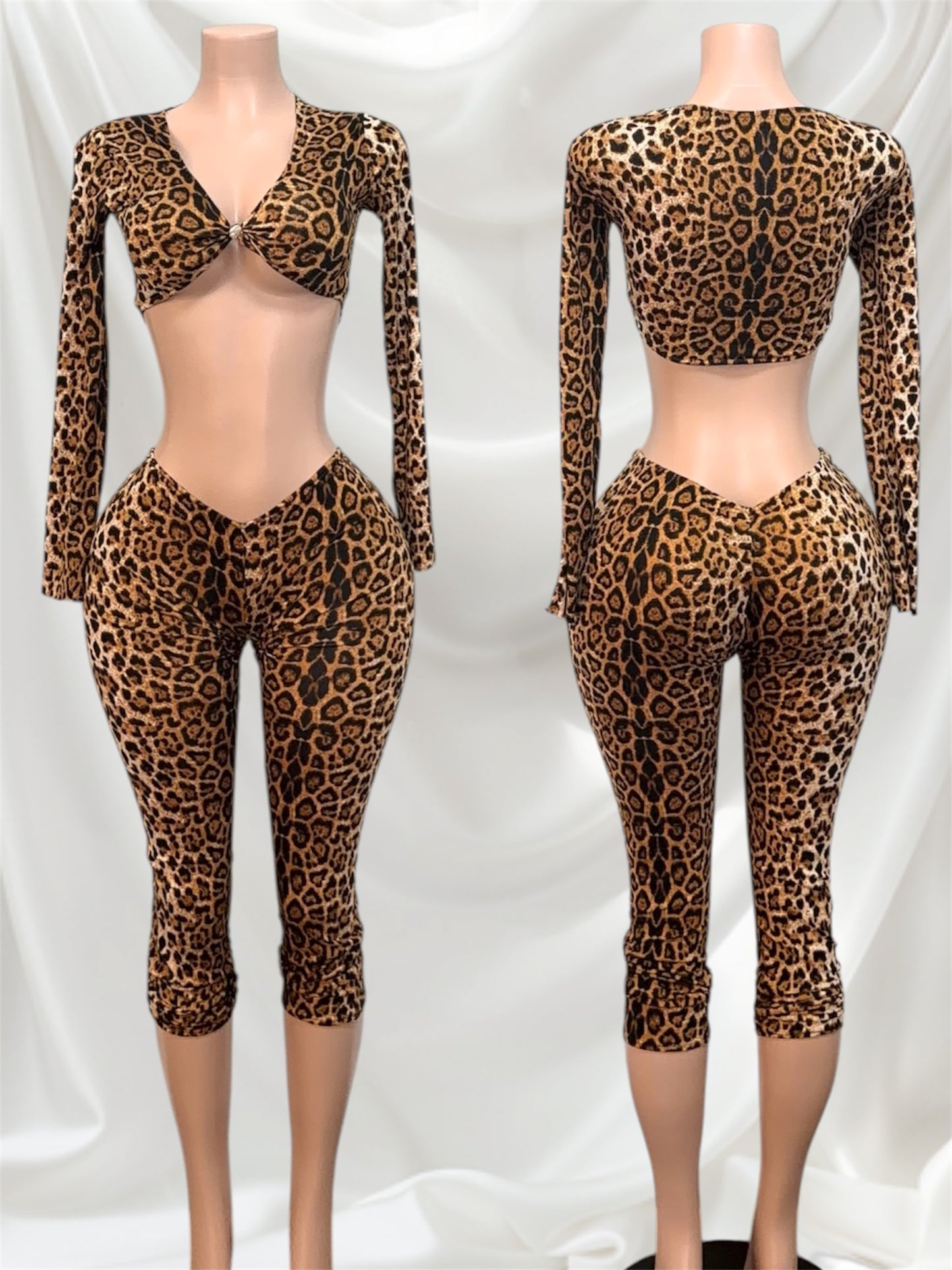 Cougar 3.0