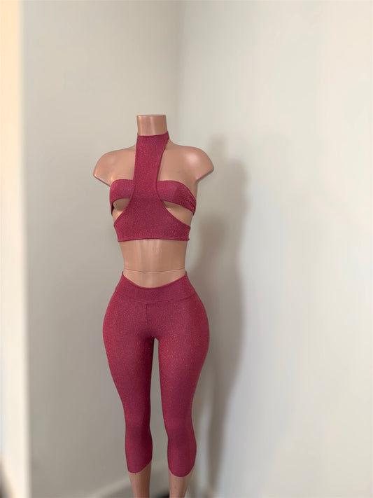 Exclusive
