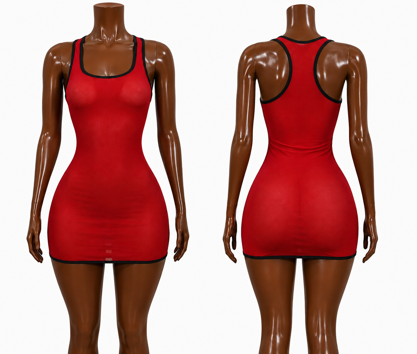 Mesh Mini