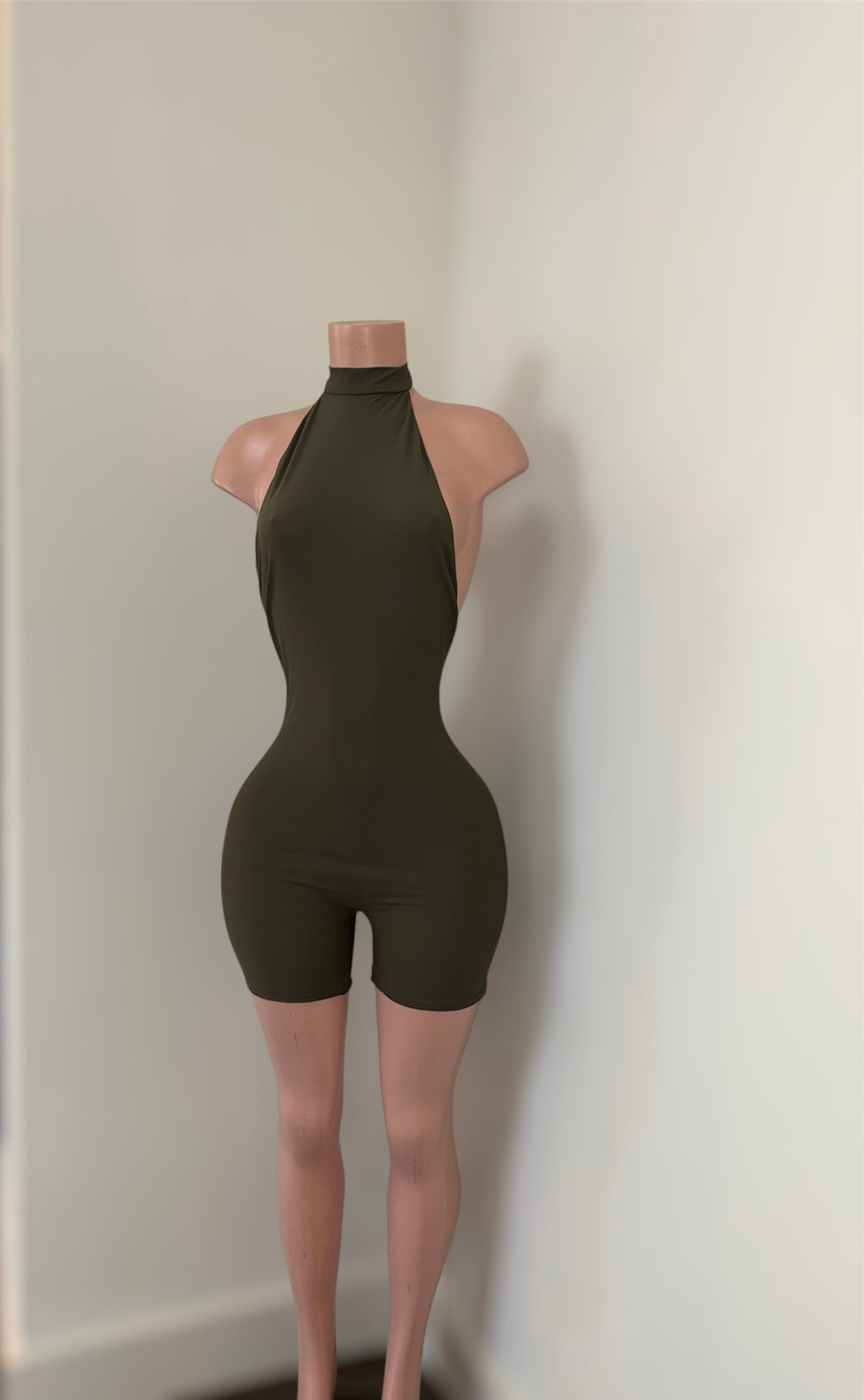 Olive