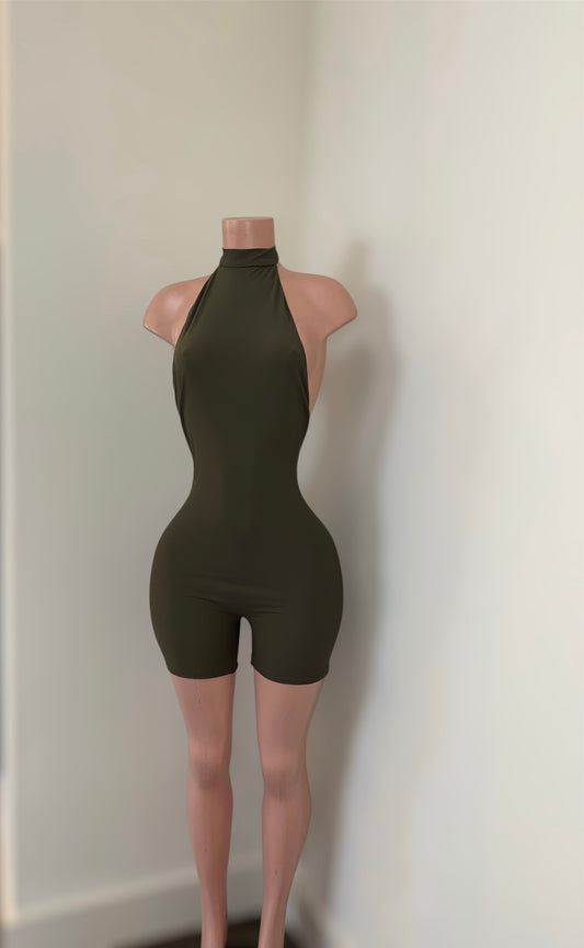 Olive
