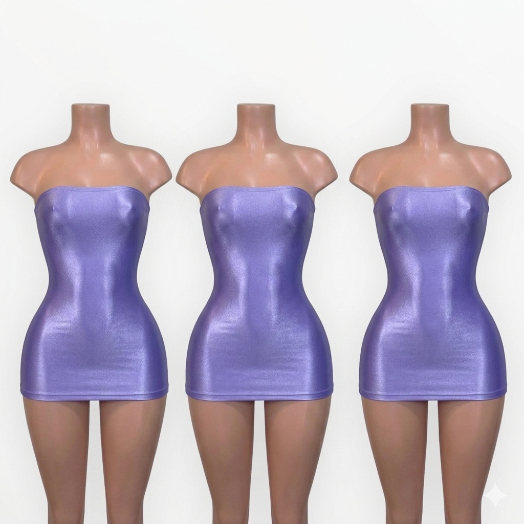 Lavender 3.0