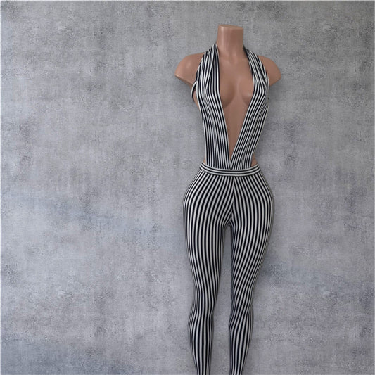 Illusion Lines